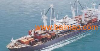 大連進口貨運代理與進出口貨代服務(wù)全解析