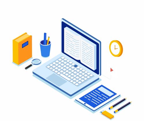 超114萬億元 中國(guó)貨物進(jìn)出口再創(chuàng)新高