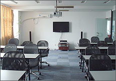 企業(yè)管理咨詢(xún)專(zhuān)家 中國(guó)驗(yàn)廠(chǎng)網(wǎng)及其背后的上海超網(wǎng)企業(yè)管理咨詢(xún)