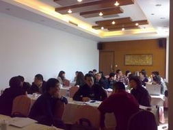 升鼎企業(yè)管理咨詢(xún) 專(zhuān)業(yè)驅(qū)動(dòng)，賦能常州企業(yè)卓越成長(zhǎng)