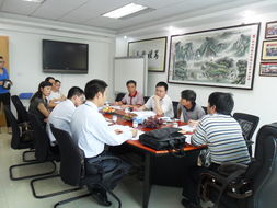 廣東省企業(yè)管理咨詢協(xié)會 引領(lǐng)企業(yè)智慧發(fā)展的橋梁與智庫