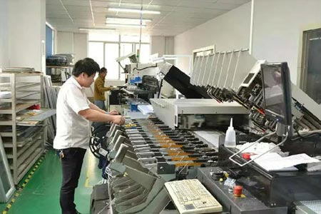 強(qiáng)化成本管控，提升工廠企業(yè)核心競爭力——企業(yè)管理咨詢視角下的思路要點(diǎn)